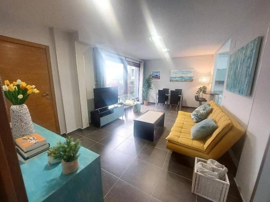 Lekitxoko Apartamento Vacacional Lekeitio Exterior photo